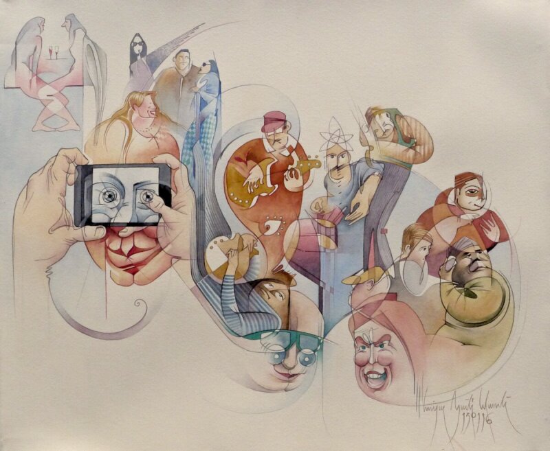 Scaled image 150116    73x60.jpg: 150116    73x60 