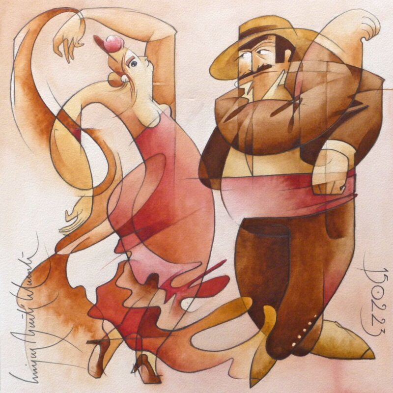 Scaled image 150223   35x35.jpg: 150223   35x35 