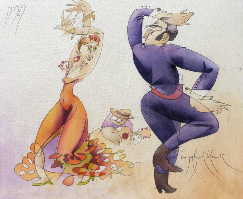 Scaled image 150323   61x50.jpg: 150323   61x50 