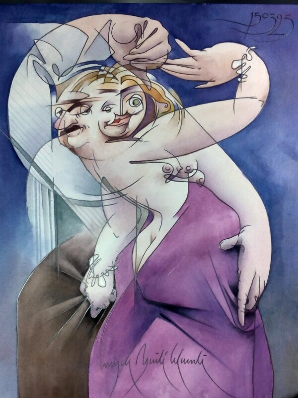 Scaled image 150325   33x41.jpg: 150325   33x41 