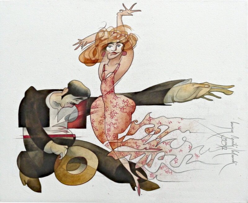 Scaled image 150512   61x50.jpg: 150512   61x50 