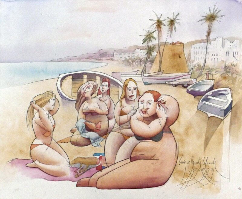 Scaled image 150529   73x60.jpg: 150529   73x60 