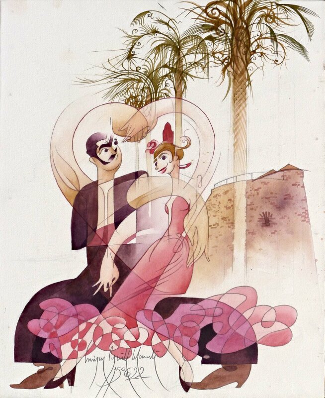 Scaled image 150622   50x61.jpg: 150622   50x61 