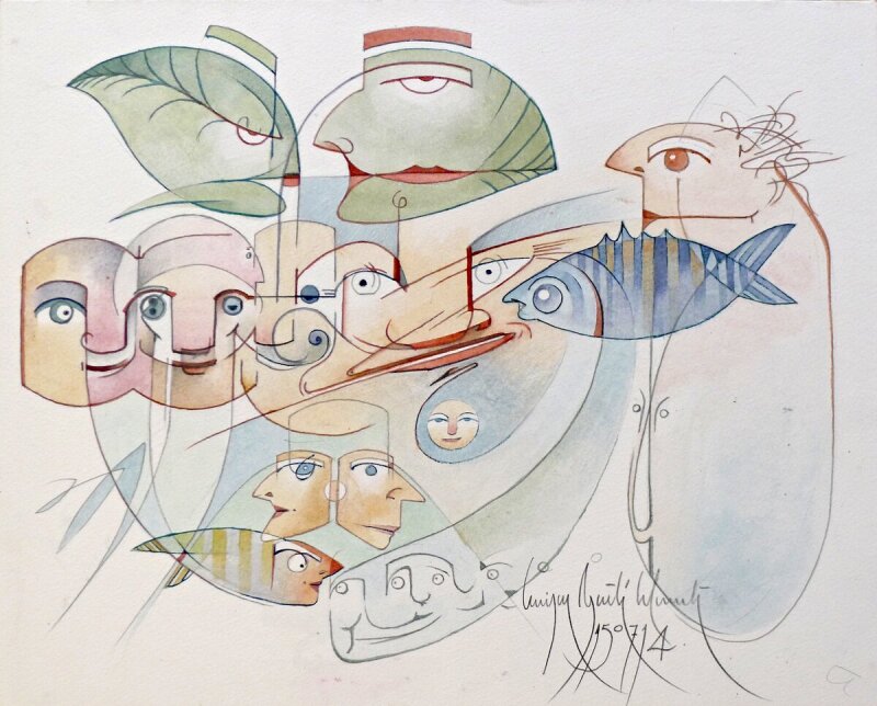 Scaled image 150714   41x33.jpg: 150714   41x33 