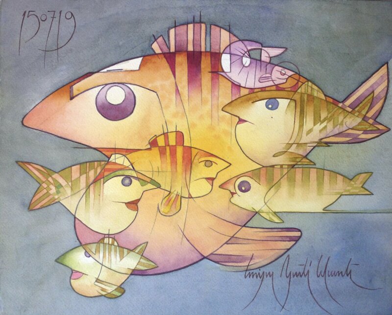 Scaled image 150719   41x33.jpg: 150719   41x33 