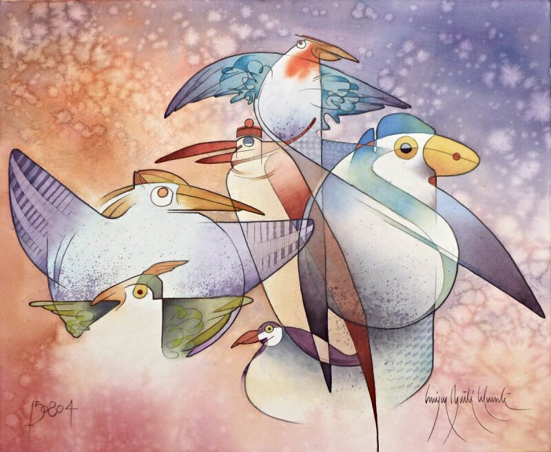 Scaled image 150804   61x50.jpg: 150804   61x50 