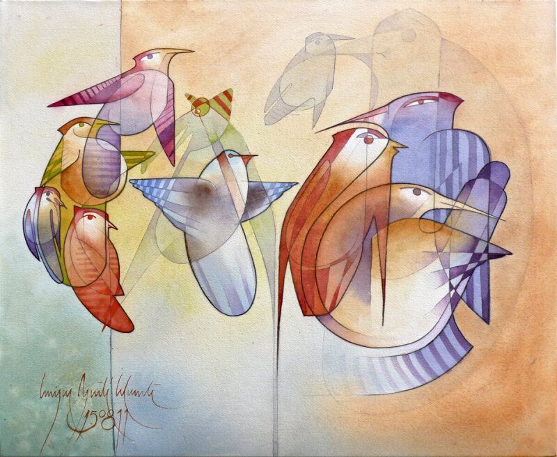 Scaled image 150811   61x50.jpg: 150811   61x50 