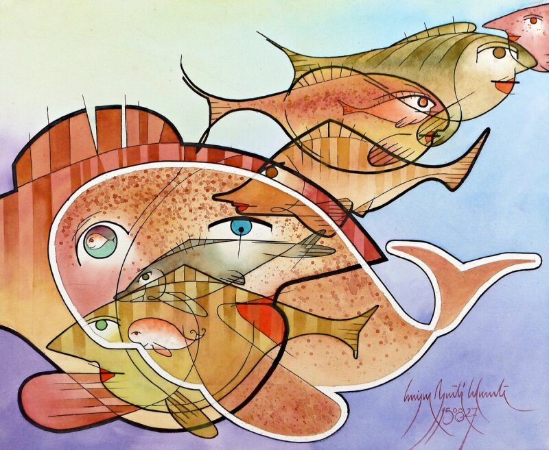 Scaled image 150827   61x50.jpg: 150827   61x50 