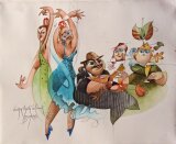 Thumbnail 150108   73x60.jpg: 150108   73x60 