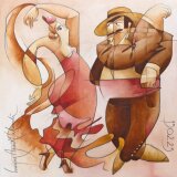 Thumbnail 150223   35x35.jpg: 150223   35x35 