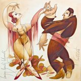 Thumbnail 150225   35x35.jpg: 150225   35x35 