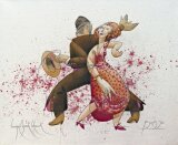 Thumbnail 150520   61x50.jpg: 150520   61x50 