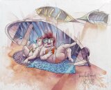 Thumbnail 150528   73x60.jpg: 150528   73x60 