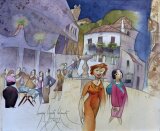 Thumbnail 150612   73x60.jpg: 150612   73x60 