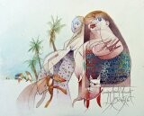 Thumbnail 150616   41x33.jpg: 150616   41x33 