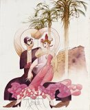 Thumbnail 150622   50x61.jpg: 150622   50x61 