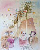 Thumbnail 150702   33x41.jpg: 150702   33x41 