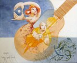 Thumbnail 150710   61x50.jpg: 150710   61x50 