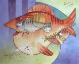 Thumbnail 150724   61x50.jpg: 150724   61x50 