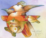 Thumbnail 150728   61x50.jpg: 150728   61x50 