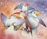 Thumbnail 150804   61x50.jpg: 150804   61x50 