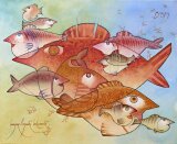 Thumbnail 150819   73x60.jpg: 150819   73x60 