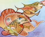 Thumbnail 150827   61x50.jpg: 150827   61x50 