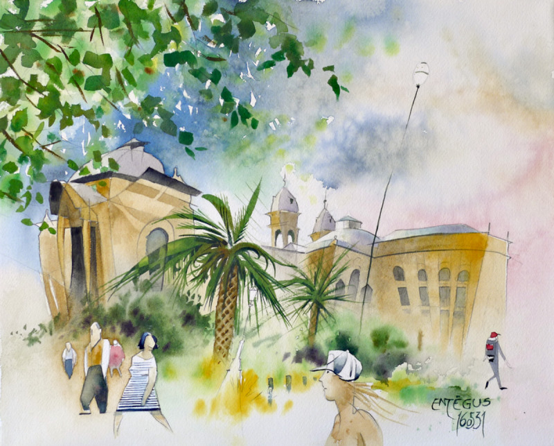 Scaled image 160531  41x33.jpg: 160531  41x33 