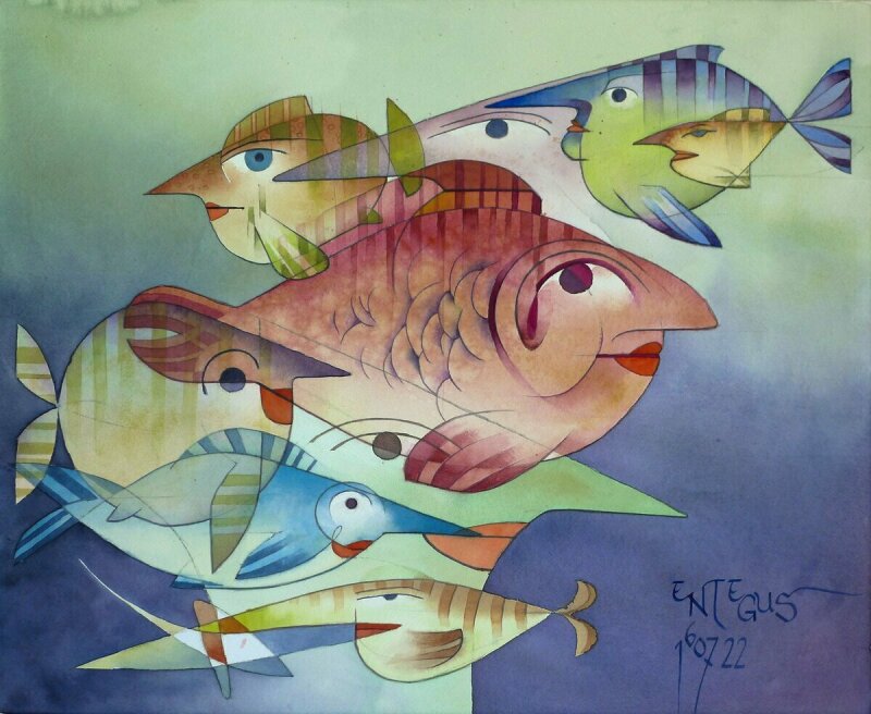 Scaled image 160722  61x50.jpg: 160722  61x50 