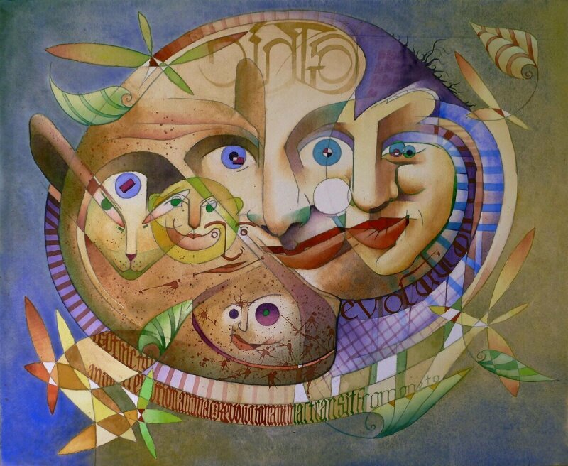 Scaled image 160731  61x50.jpg: 160731  61x50 