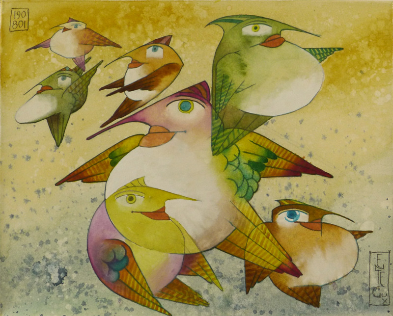 Scaled image 190801  41x33.jpg: 190801  41x33 