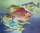 Thumbnail 160722  61x50.jpg: 160722  61x50 