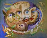 Thumbnail 160731  61x50.jpg: 160731  61x50 