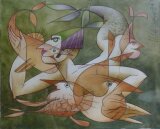 Thumbnail 161021  41x33.jpg: 161021  41x33 