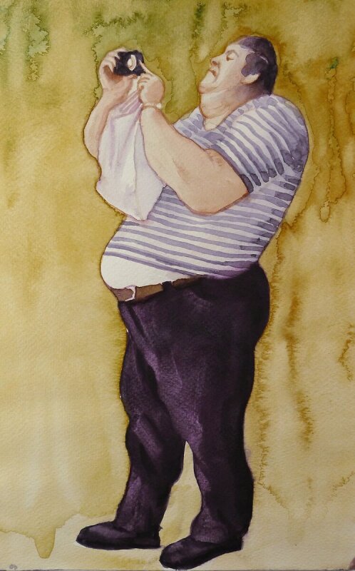 Scaled image A113.jpg: A113 