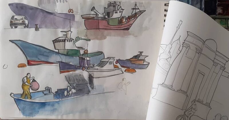 Scaled image A90.jpg: A90 