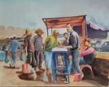 Thumbnail A40.jpg: A40 