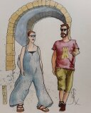 Thumbnail A47.jpg: A47 