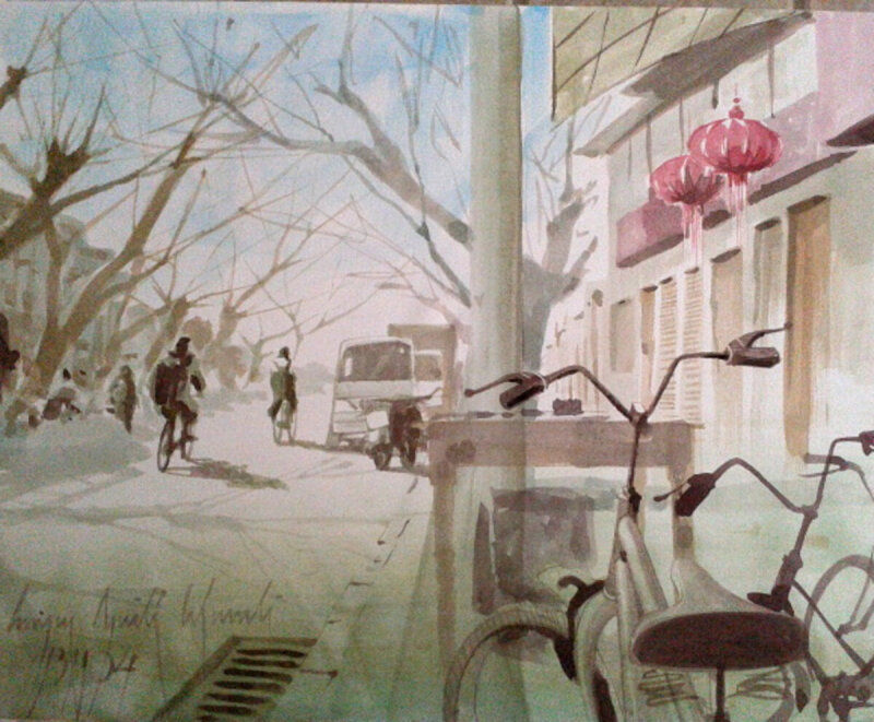 Scaled image A10.jpg: A10 