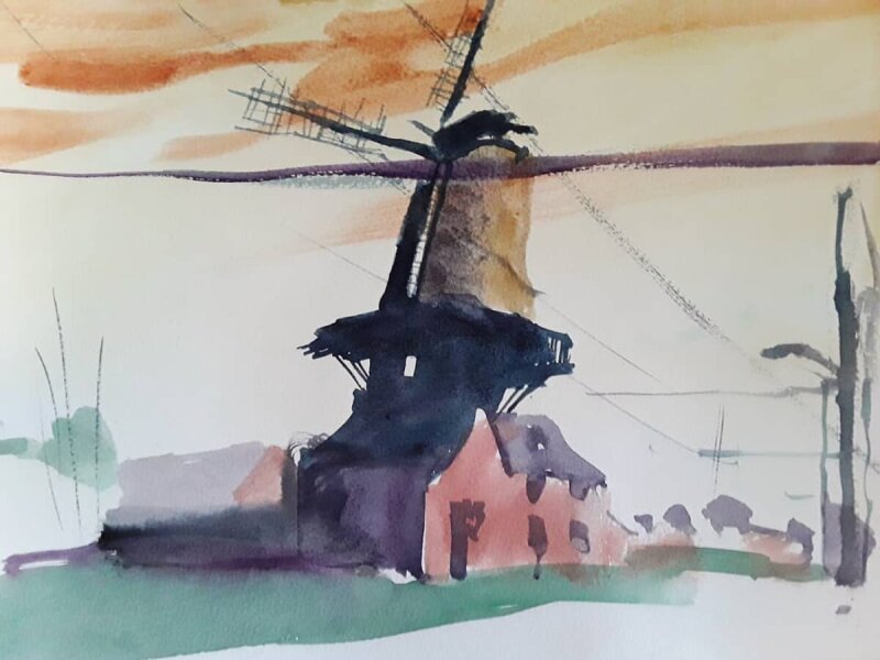 Scaled image A28.jpg: A28 