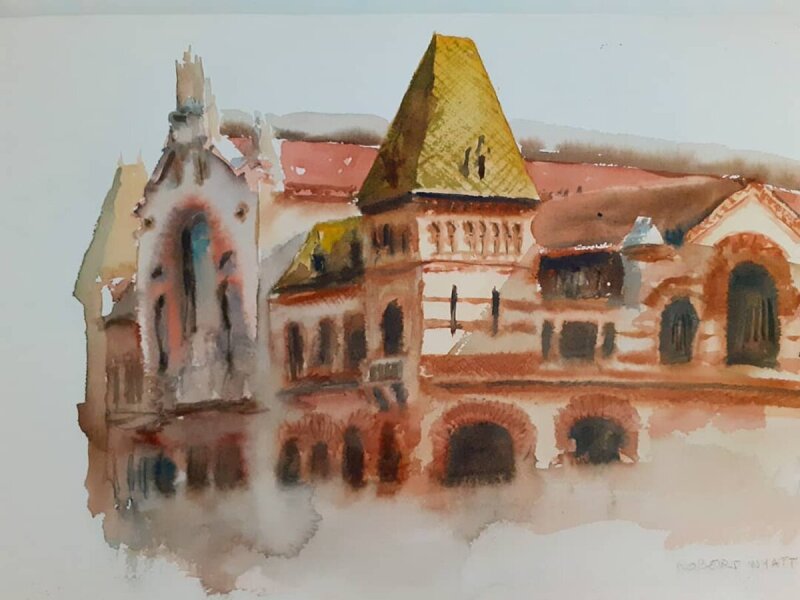 Scaled image A41.jpg: A41 