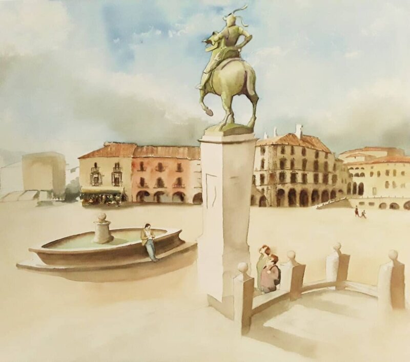 Scaled image A50.jpg: A50 