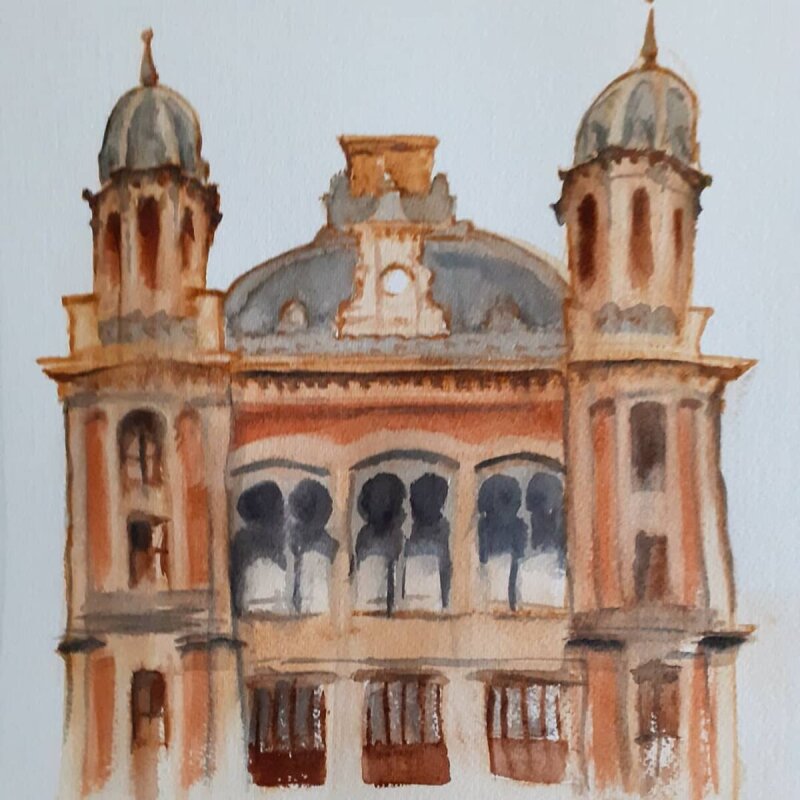 Scaled image A82.jpg: A82 