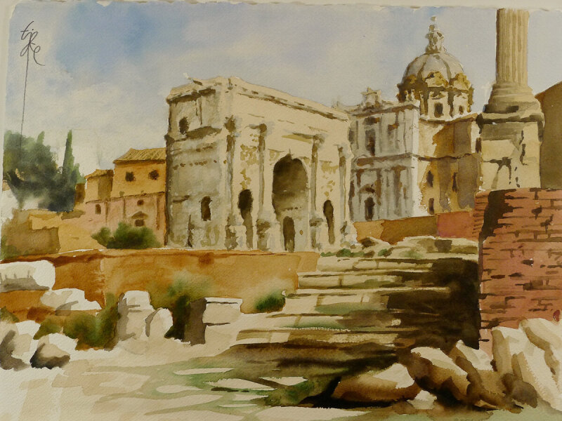 Scaled image A97.jpg: A97 