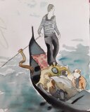 Thumbnail A32.jpg: A32 