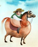 Thumbnail A72.jpg: A72 