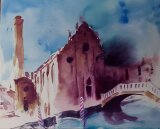 Thumbnail A93.jpg: A93 