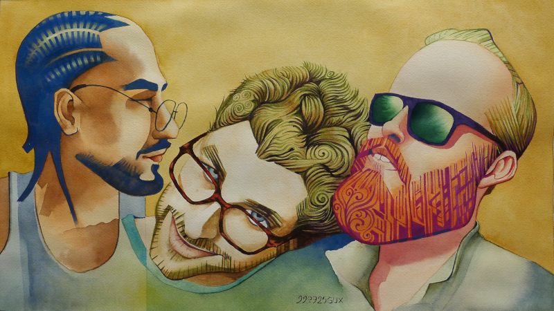 Scaled image 220925.png: 220925 