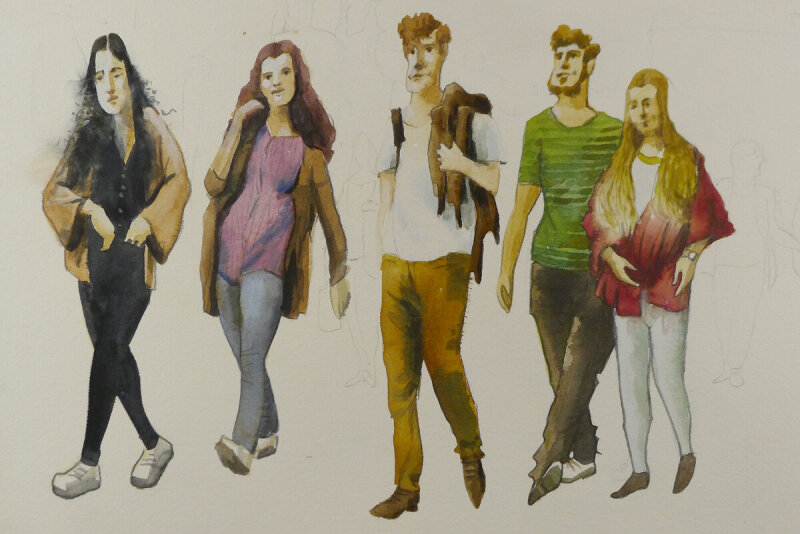 Scaled image A103.jpg: A103 