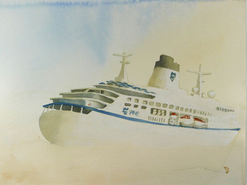 Scaled image A109.jpg: A109 